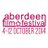 Aberdeen Film Fest