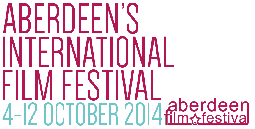 Aberdeen Film Festival